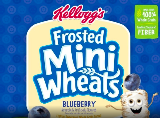 How much sugar do consumers expect in a ‘lightly sweetened’ cereal? Judge certifies classes in Kellogg added sugar case